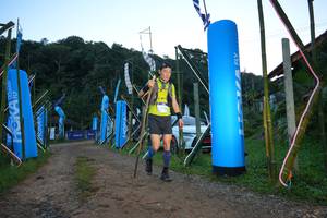 BIB: 
                            <button type="button" onclick="openModal(19341589)" class="btn btn-primary btn-sm float-right btn-popup" data-toggle="modal" data-target=".modal-high-quality">
                        <i class="fas fa-shopping-cart"></i> Add to Cart
                    </button>
                                            <button type="button" onclick="isThisMe(19341589, true)" class="btn btn-success btn-sm float-right btn-popup btn-isme hidden" data-toggle="tooltip" data-placement="bottom" title="นี่คือรูปของคุณใช่ไหม คลิกที่นี่เพื่อเอาเข้าอัลบั้ม">
                        <i class="fas fa-plus"></i> Add to album
                    </button>
                    <button type="button" onclick="isThisMe(19341589, false)" class="btn btn-warning btn-sm float-right btn-popup btn-isnotme hidden">
                        <i class="fas fa-ban"></i> Remove from album
                    </button>